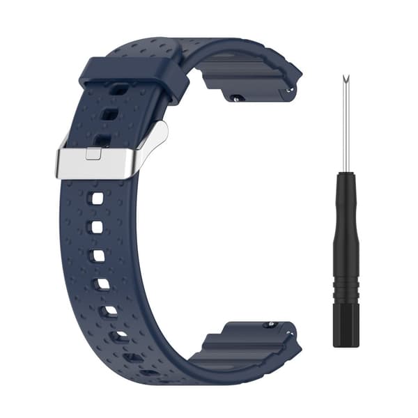 INF Klockarmband till Xplora X5 Play silikon