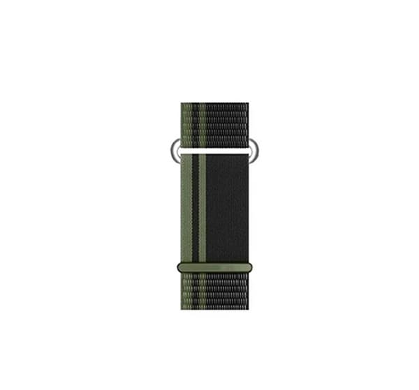 Nylonvevd klokkerem for Redmi Watch 4