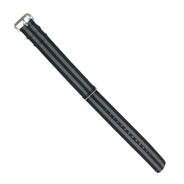 INF DW Nylon urrem