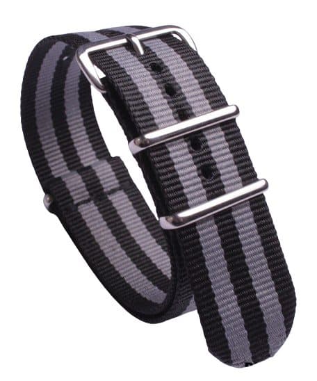 INF DW Nylon urrem