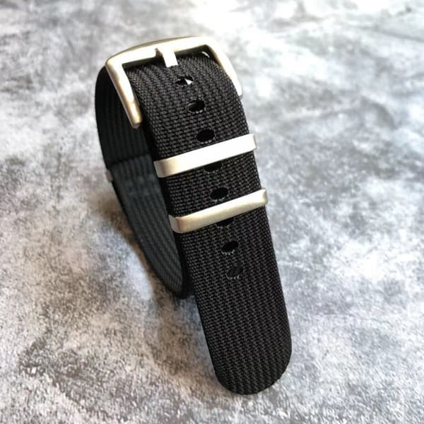 INF Quick Release Nylon urremme