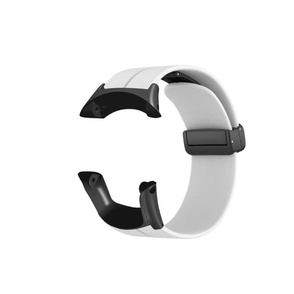 INF Magnetisk Klockarmband för Suunto Ambit 3