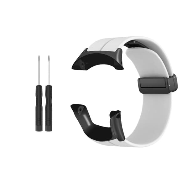 INF Magnetisk Klockarmband för Suunto Ambit 3