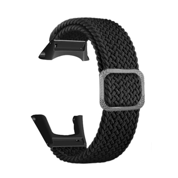INF Urrem af nylon til udskiftning til Suunto Ambit 3