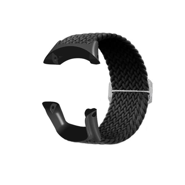 INF Urrem af nylon til udskiftning til Suunto Ambit 3