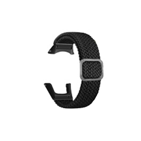 INF Urrem af nylon til udskiftning til Suunto Ambit 3