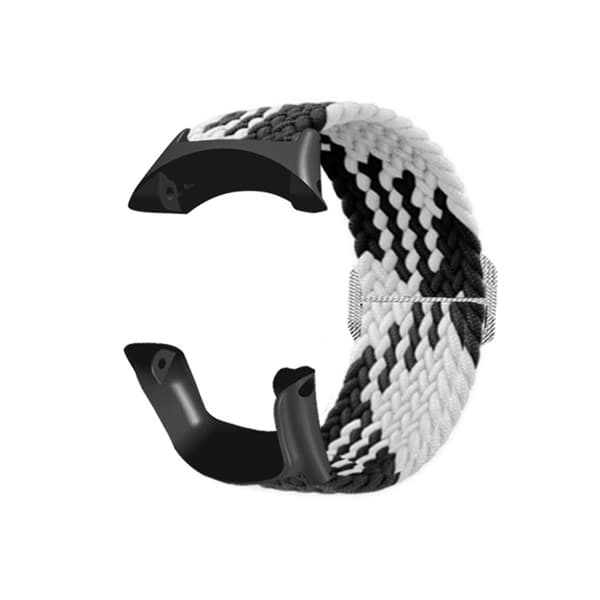 INF Urrem af nylon til udskiftning til Suunto Ambit 3