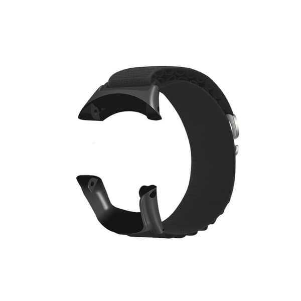 INF Byte av nylon klockarmband till Suunto Ambit 3