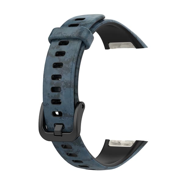 INF Kellon rannekkeen korvaava Huawei Band 6 Honor Band 6/7