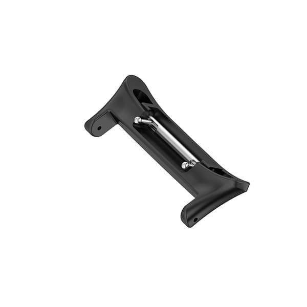 Urremstik til Honor Watch 4 20mm
