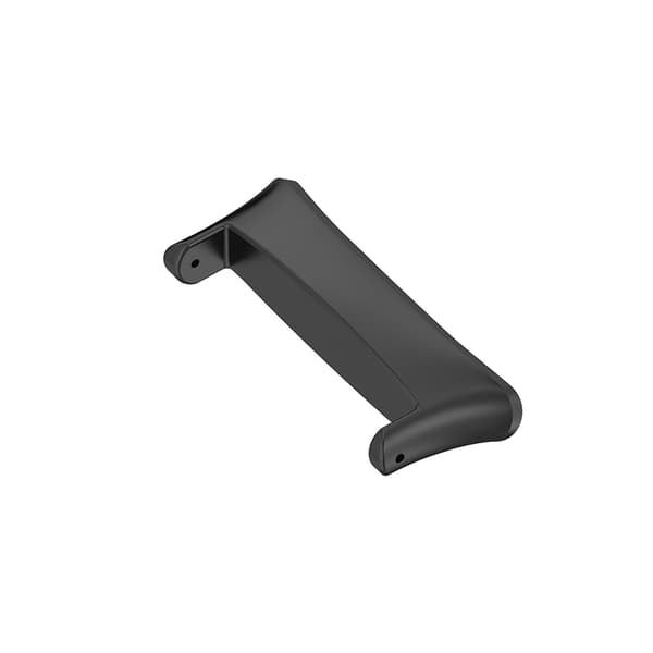 Urremstik til Honor Watch 4 20mm