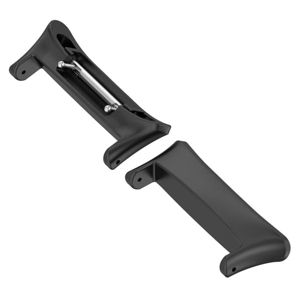 Urremstik til Honor Watch 4 20mm