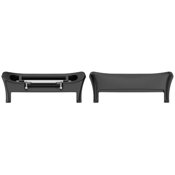 Urremstik til Honor Watch 4 20mm