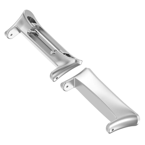Urremstik til Honor Watch 4 20mm