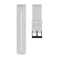 Miniatyrbilde 1 av 4: INF Klokkereim for Suunto Spartan Sport Wrist HR/9 Baro/9/D5/7