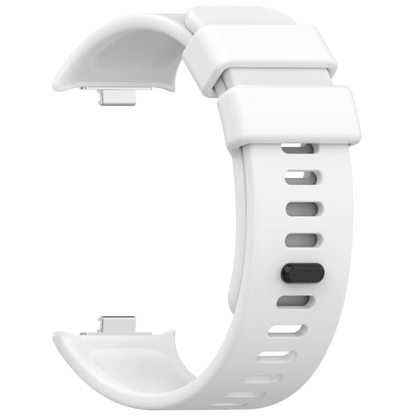 Silikone urrem udskiftning til Redmi Watch 4