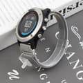 Pikkukuva 4 / 8: INF Pikakiinnitysranneke Garmin Fenix 7/6 / Tactix 7 pro:lle