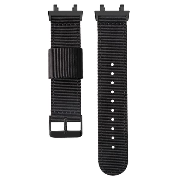 INF Urrem til Huami Amazfit T-Rex 2