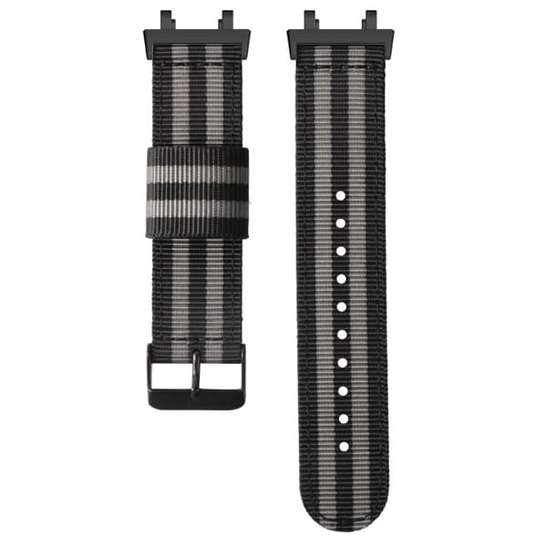 INF Urrem til Huami Amazfit T-Rex 2