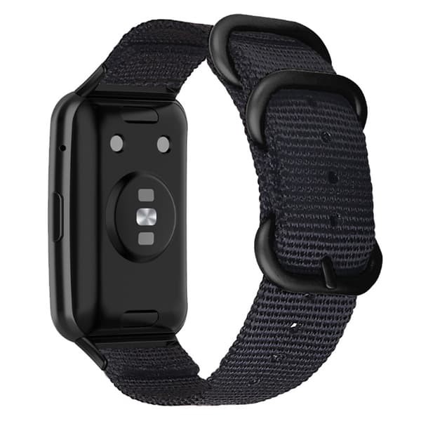 INF Huawein nailonranneke Huawei Watch FIT