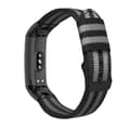 Miniatyrbilde 6 av 6: INF Nylon klokkerem for Huawei Band 3/4Pro