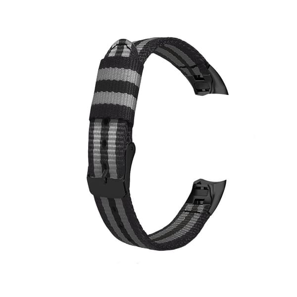 INF Nylon klokkerem for Huawei Band 3/4Pro