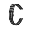 Miniatyrbilde 4 av 6: INF Nylon klokkerem for Huawei Band 3/4Pro