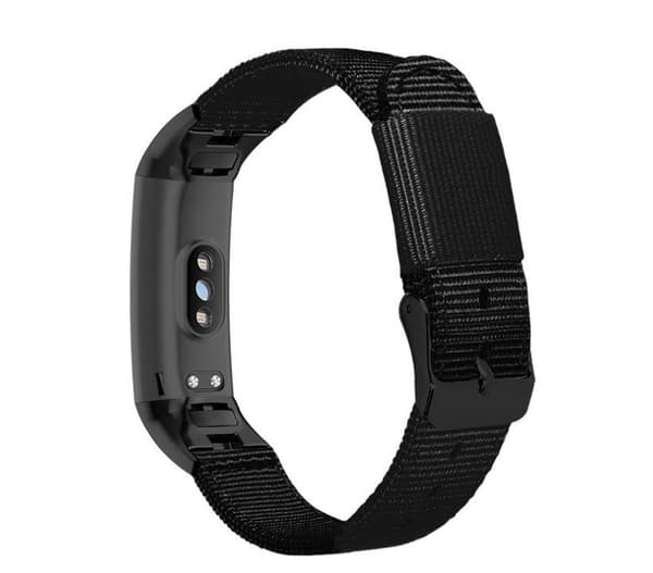INF Nylon klokkerem for Huawei Band 3/4Pro