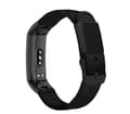 Miniatyrbilde 3 av 6: INF Nylon klokkerem for Huawei Band 3/4Pro