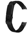 Miniatyrbilde 1 av 6: INF Nylon klokkerem for Huawei Band 3/4Pro