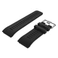 Miniatyrbilde 5 av 8: Silicnoe klokkerem erstatning for Garmin Vivoactive HR 23mm