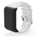 Miniatyrbilde 3 av 8: Silicnoe klokkerem erstatning for Garmin Vivoactive HR 23mm