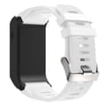 Miniatyrbilde 4 av 8: Silicnoe klokkerem erstatning for Garmin Vivoactive HR 23mm