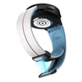 Miniatyrbillede 2 af 10: INF TPU urrem udskiftning til Samsung Galaxy Watch 5 Pro