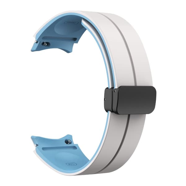 INF TPU urrem udskiftning til Samsung Galaxy Watch 5 Pro