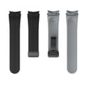 Miniatyrbilde 3 av 10: INF TPU-klokkerem erstatning for Samsung Galaxy Watch 5 Pro
