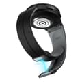 Miniatyrbilde 2 av 10: INF TPU-klokkerem erstatning for Samsung Galaxy Watch 5 Pro
