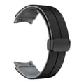 Miniatyrbilde 1 av 10: INF TPU-klokkerem erstatning for Samsung Galaxy Watch 5 Pro