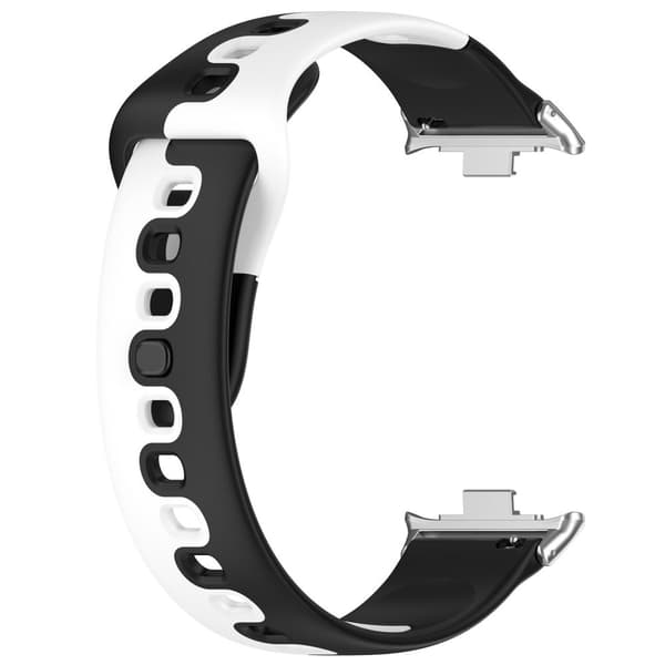 INF Klockarmband för Xiaomi Mi Band 8 Pro/Redmi Watch 4