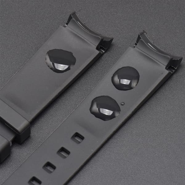 INF Ersättande Klockarmband för Rolex Submariner-Serien