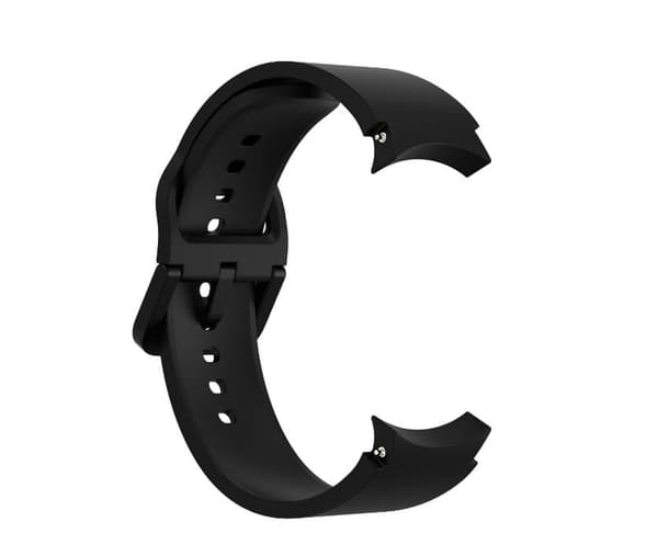 Klokkereim til Samsung Galaxy Watch 5/5 Pro, 20 mm