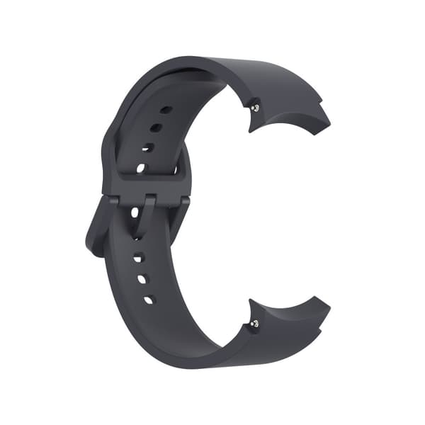 INF Silikonklokkerem til Samsung Galaxy Watch 5/Watch 5 Pro, 20mm