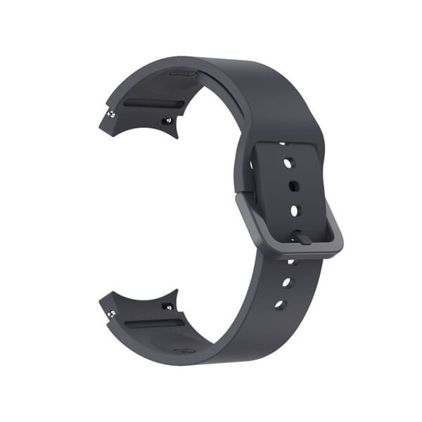 INF Silikonklokkerem til Samsung Galaxy Watch 5/Watch 5 Pro, 20mm
