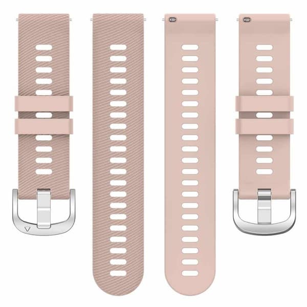 Pure urrem Xiaomi Haylou GST - Vintage