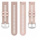 Miniatyrbilde 1 av 3: Pure klokkereim Realme Watch S - Vintage