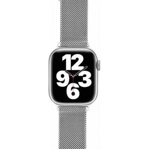 Milanese rem för Apple Watch 38-40-41mm