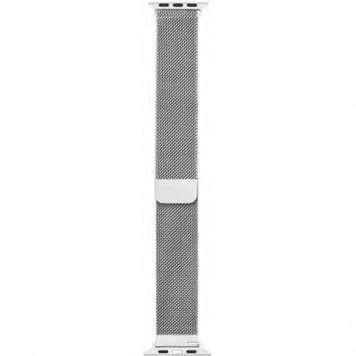 Milanese rem för Apple Watch 38-40-41mm