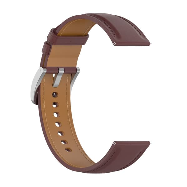 Erstatning av klokkerem for Samsung Galaxy Watch 3 Samsung Gear S3 Classic