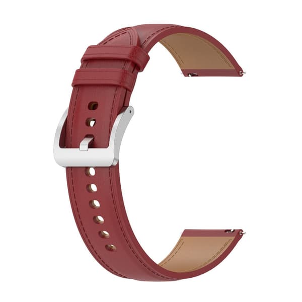 Erstatning av klokkerem for Samsung Galaxy Watch 3 Samsung Gear S3 Classic
