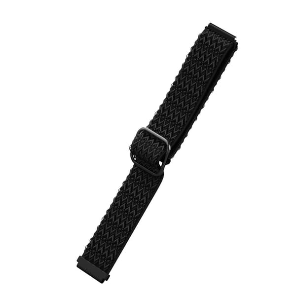 INF Nylon klokkerem til Samsung Galaxy Watch 4 40mm/44mm